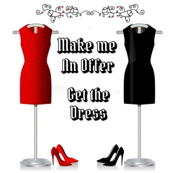 Wow Couture Jet Black Bodycon mini skirt - Picture 5 of 5